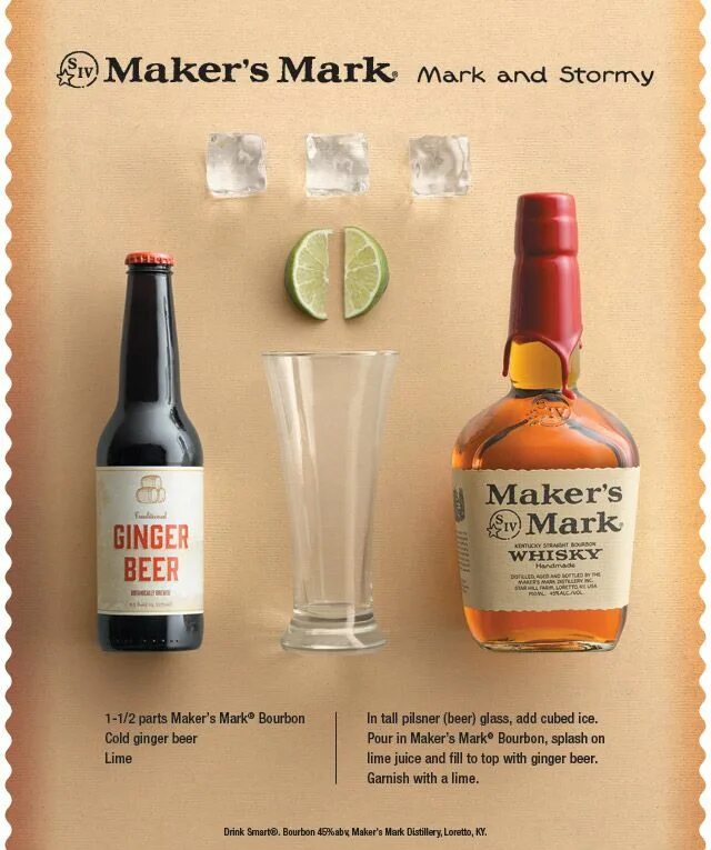 Рецепты бурбонов таблица. Makerskg. Makers courses. Makers courses. Makers mark виски.