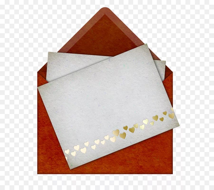 Бумажный конверт. Прозрачный конверт. Бесцветный конверт. Полупрозрачный конверт.
