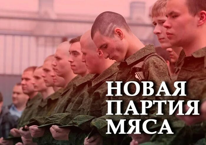 Срочники на границе с украиной в белгородской. Военная служба по призыву. Срочник РФ. Военная часть для срочников. Срочники на границе с Украиной 2023.