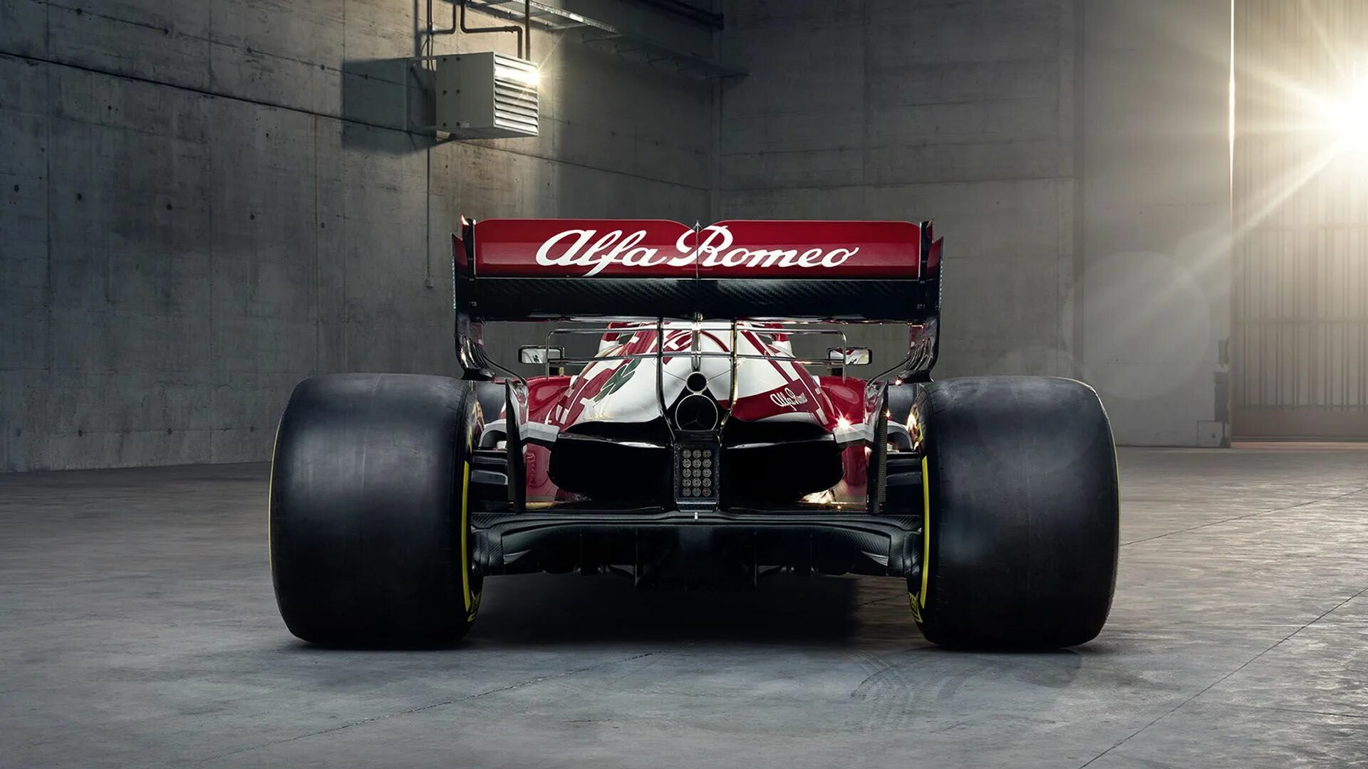 Cada alfa romeo f1 купить. Alfa Romeo f1 2021. Alfa Romeo f1 2020. Alfa Romeo c41. Alfa Romeo f1 2023.