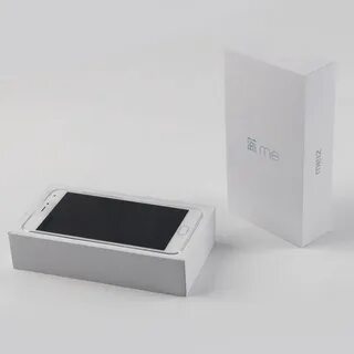 Коробка для телефонов