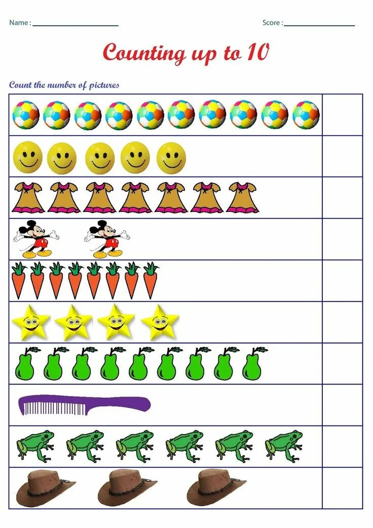 Counting up counting down. Counting worksheets. a an worksheets. count worksheets for kids. numbers worksheets for kids.