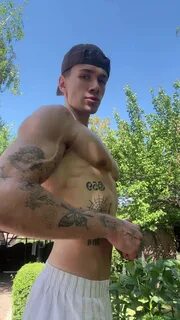 Un popolarissimo video 