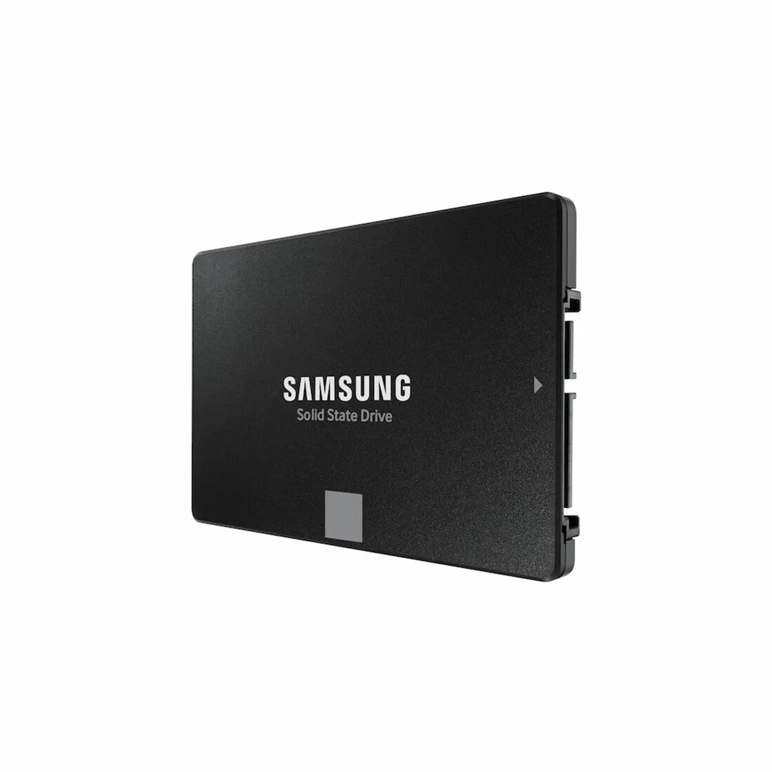 Ssd накопитель 1тб sata iii. Samsung SSD 870 EVO 2.5. Samsung 860 EVO 1tb. SSD Samsung 870 EVO 2tb. SSD Samsung 850 EVO 500gb 2.5.