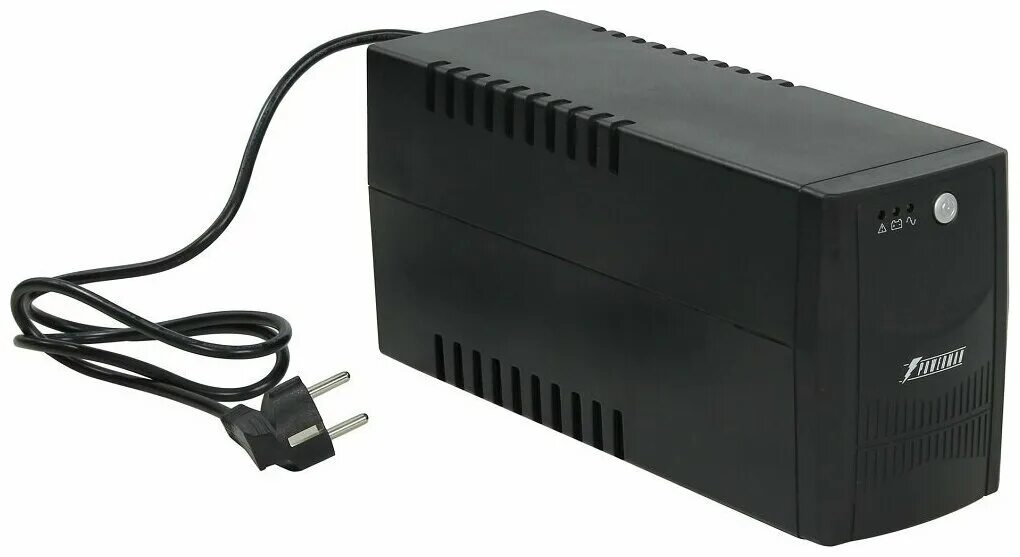 Powerman back pro 600. интерактивный ибп powerman back pro 800. ибп powerman back pro 2000 plus. Powerman back pro 1000plus ибп. Powerman back pro n 600.