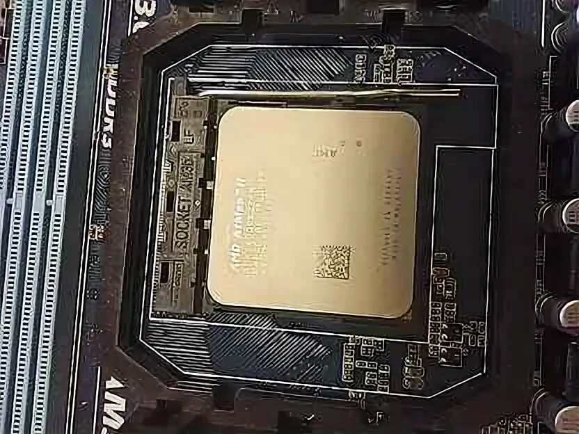 Новые процессоры amd 2022. Сокет am3+ процессоры. Am3 процессоры. Amd am4. Процессор амд атлон 3000g.