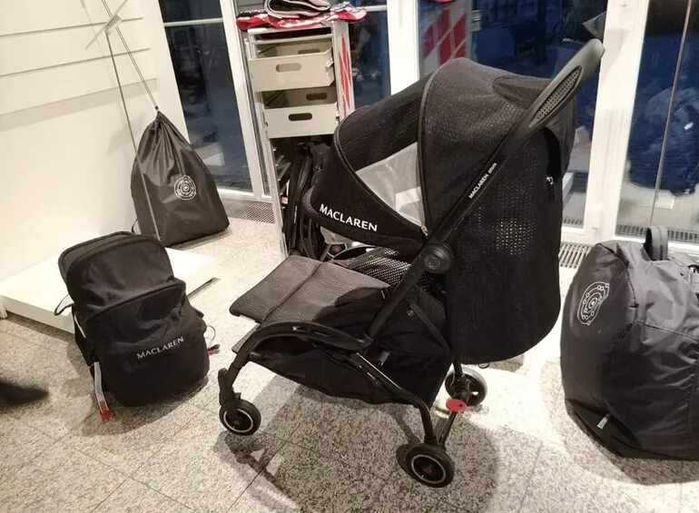 Прогулочная коляска maclaren atom 2019 style set. Maclaren atom люлька. Maclaren atom. Люлька для макларен атом. Maclaren atom jason woodside.