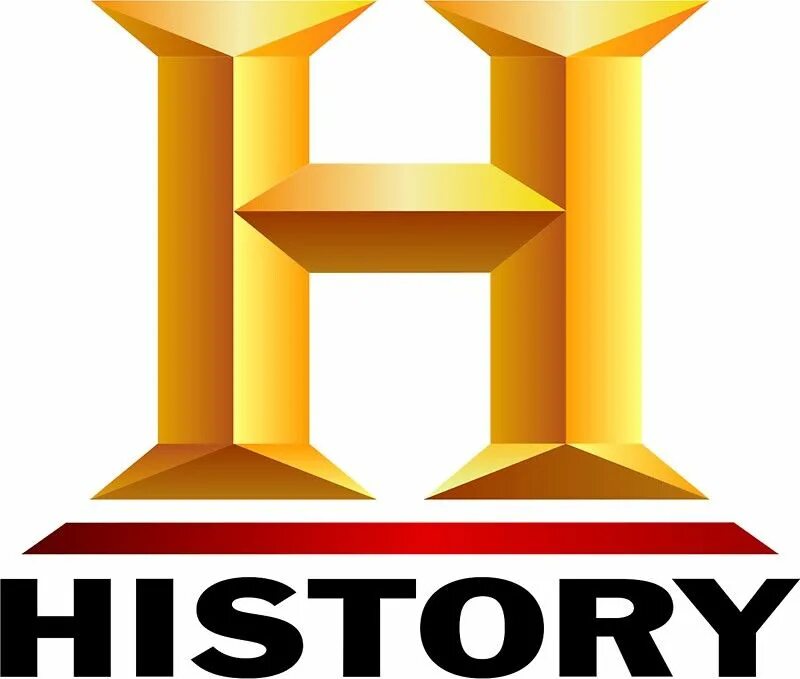 Канал история прямой. Телеканал History. Канал хистори. Логотип канала History. Канал хистори закрыли.