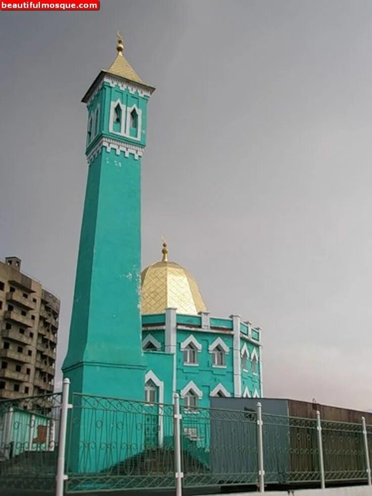 Мечеть Нурд-Камал. Нурд-Камаль Норильск. Мечеть в Норильске. Норильская мечеть Нурд-Камал. Нурд камаль