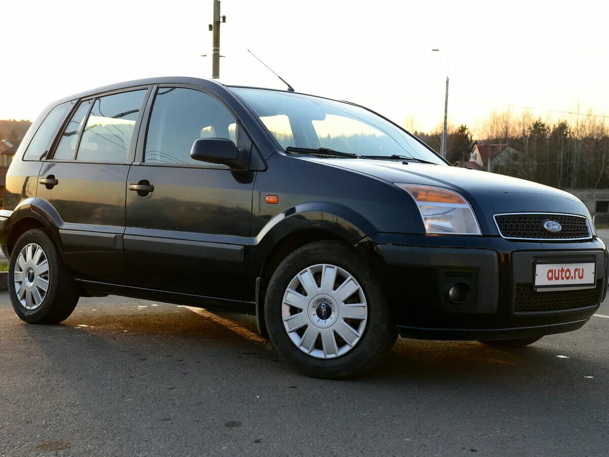 Форд фьюжн 2008 купить. Форд Фьюжн 2008. Ford Fusion 2008. Ford Фьюжн 2008. Ford Fusion 2008г..