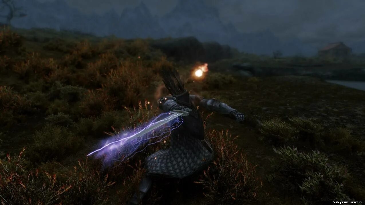 Мод на улучшенную боевку. Kingdom come deliverance моды. Ultimate combat skyrim. Боевка скайрим. Skyrim se сборка.