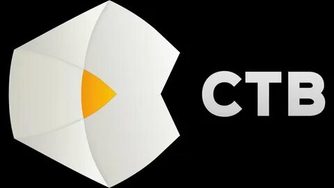 Канал ств