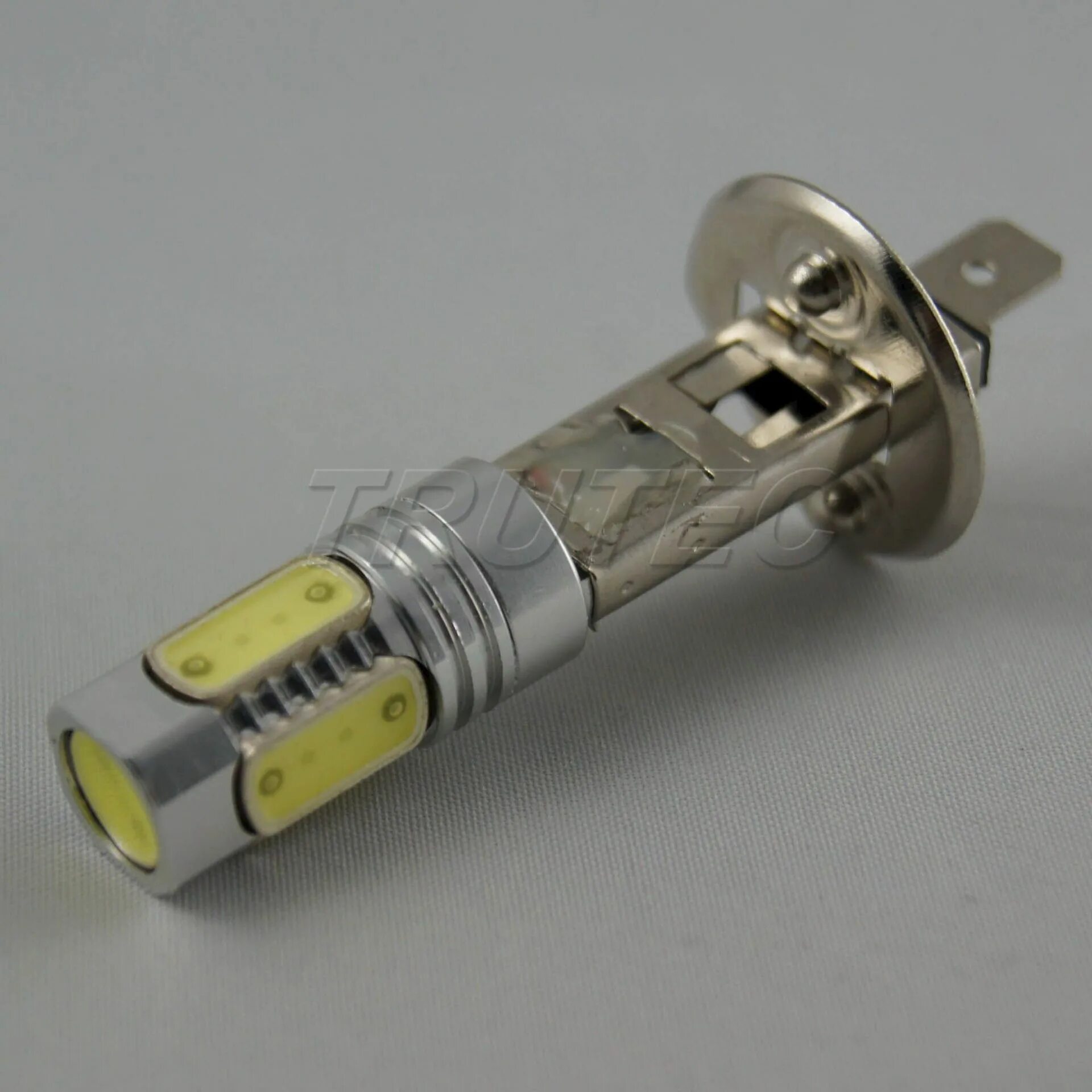 Лэд лампы h1. Led лампы h1. Лед лампы c6 h1. Светодиодные лампы h1. Led лампы c6 цоколь h27.