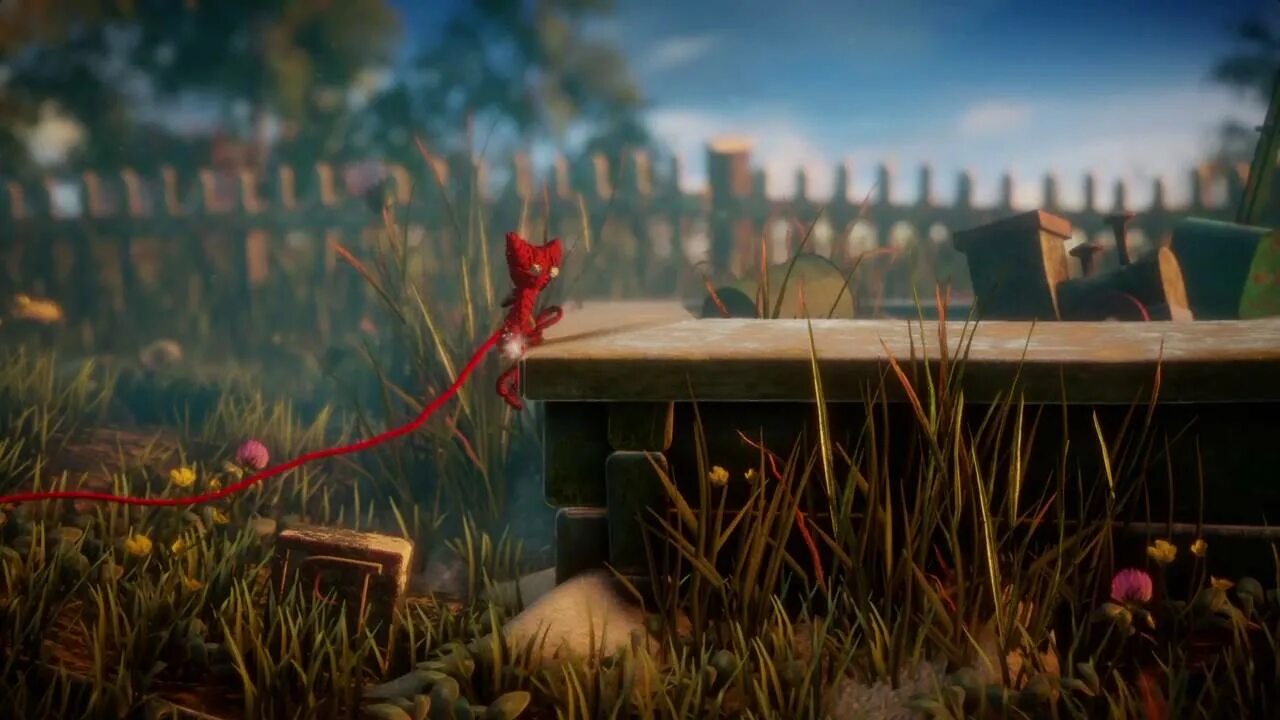 Unravel 1. Unravel yarny bundle. Unravel 2. Unravel пс. Unravel пс.