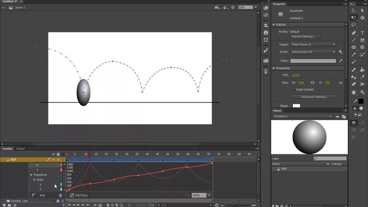 Adobe animate движение. Анимация движения в adobe animate. передвижение в adobe animate. анимация мяча в adobe animate. мяч для adobe animate.