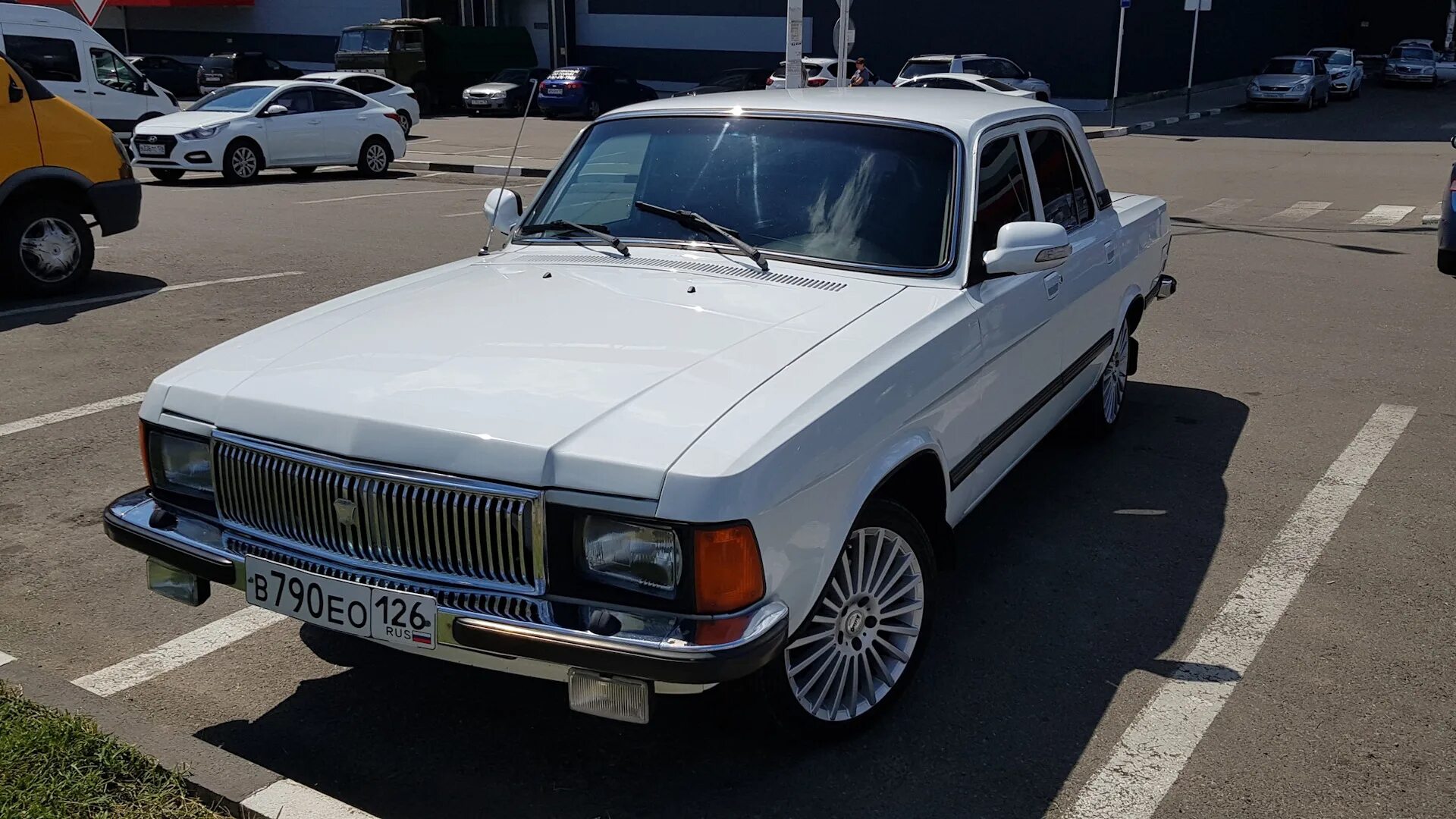 Газ 31105 адрия. Волга авито. Авито ставропольский волга. Авито ставропольский волга. Авито ставропольский волга.