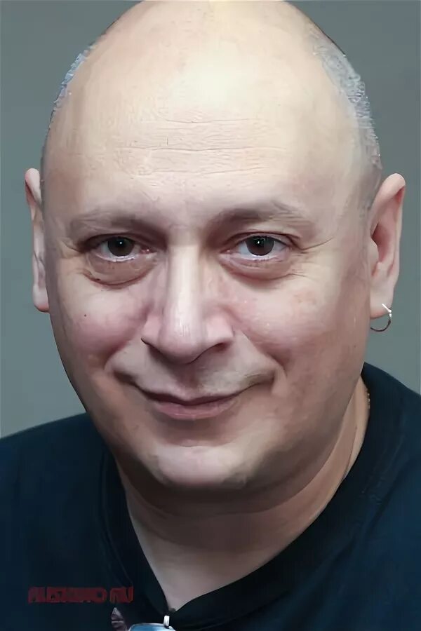 султаниязов актер буфф. султаниязов актер буфф. султаниязов актер буфф. мурад султаниязов актер. султаниязов мурад азатович википедия.