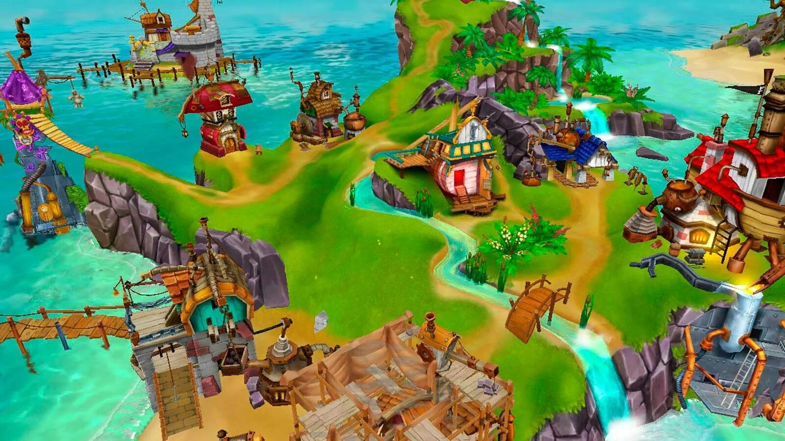 The pirate caribbean hunt сокровища. The pirate: caribbean hunt мановар. Игра пираты для андроид наутилус. Игры на андроид про пиратов и монстров. Набор пиратов "осада крепости".