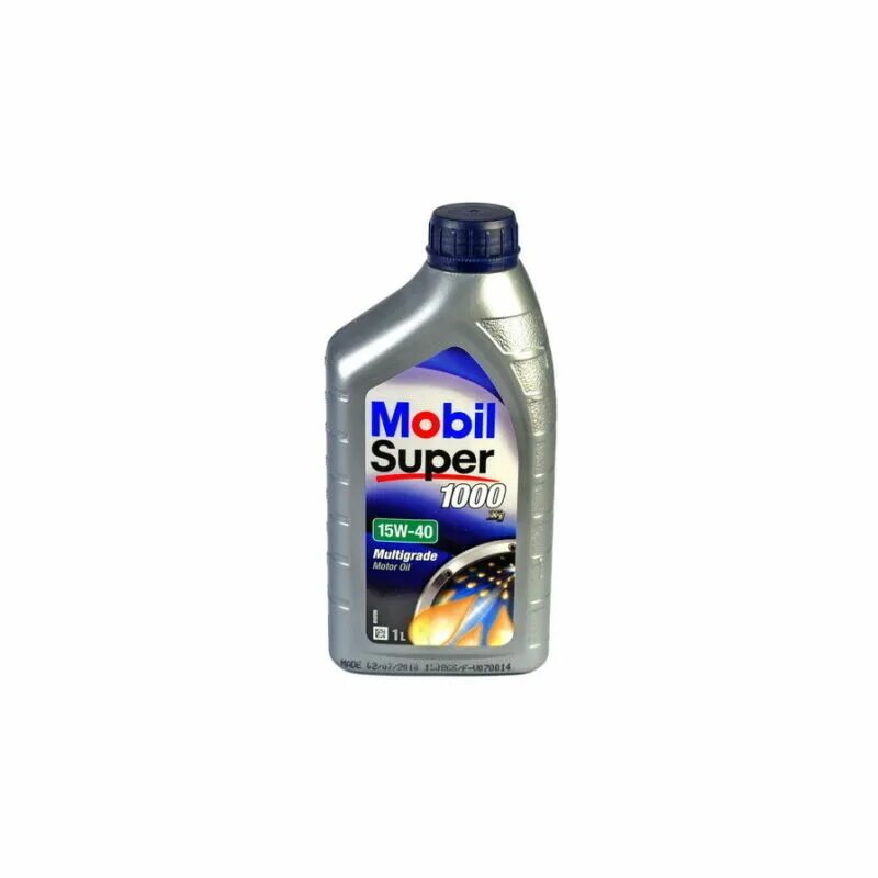 Мобил делвак 10w 40. Delvac mx extra 10w-40. 153018 mobil super 3000 xe 5w-30 4л. Mobil 10w30 полусинтетика. Масло mobil 10w 40 полусинтетика.