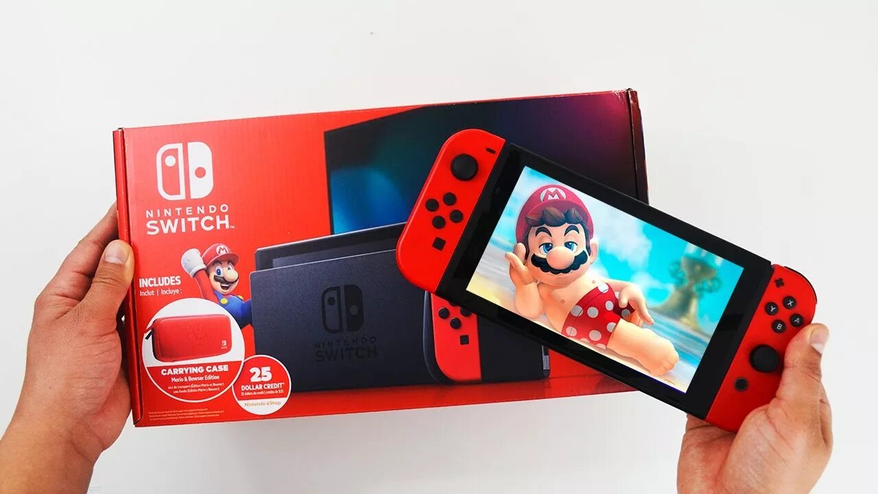 Nintendo Switch Joy con Red Edition. Nintendo Switch Mario. Nintendo Switch v2 Mario Red. Nintendo Switch 2 Mario Edition.