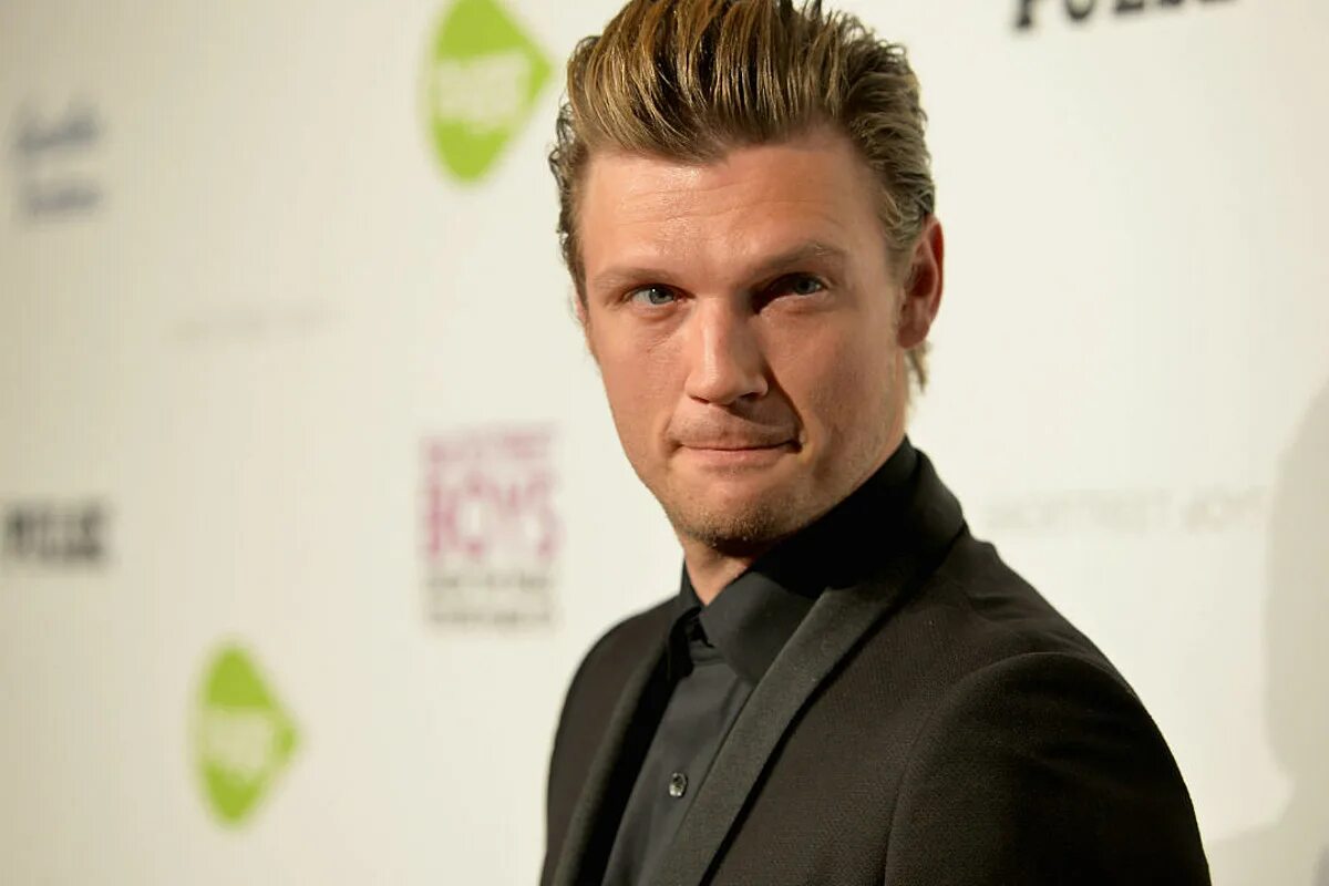 Nick carter. Ник Картер. Ник Картер бэкстрит бойс. Backstreet boys ник Картер. Nick Carter Backstreet boys.