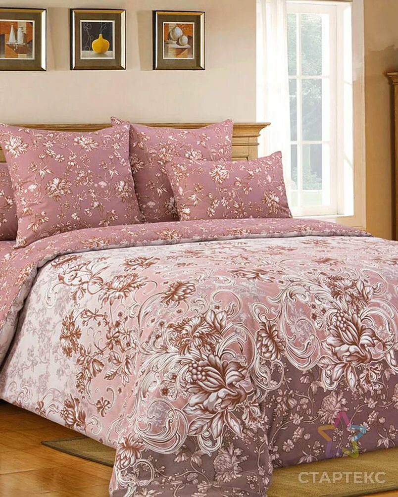 Брависсимо ткани пермь. Стартекс ткани. Стартекс новосибирск ткани каталог. Ткань канвас с принтом. Стартекс новосибирск ткани каталог.