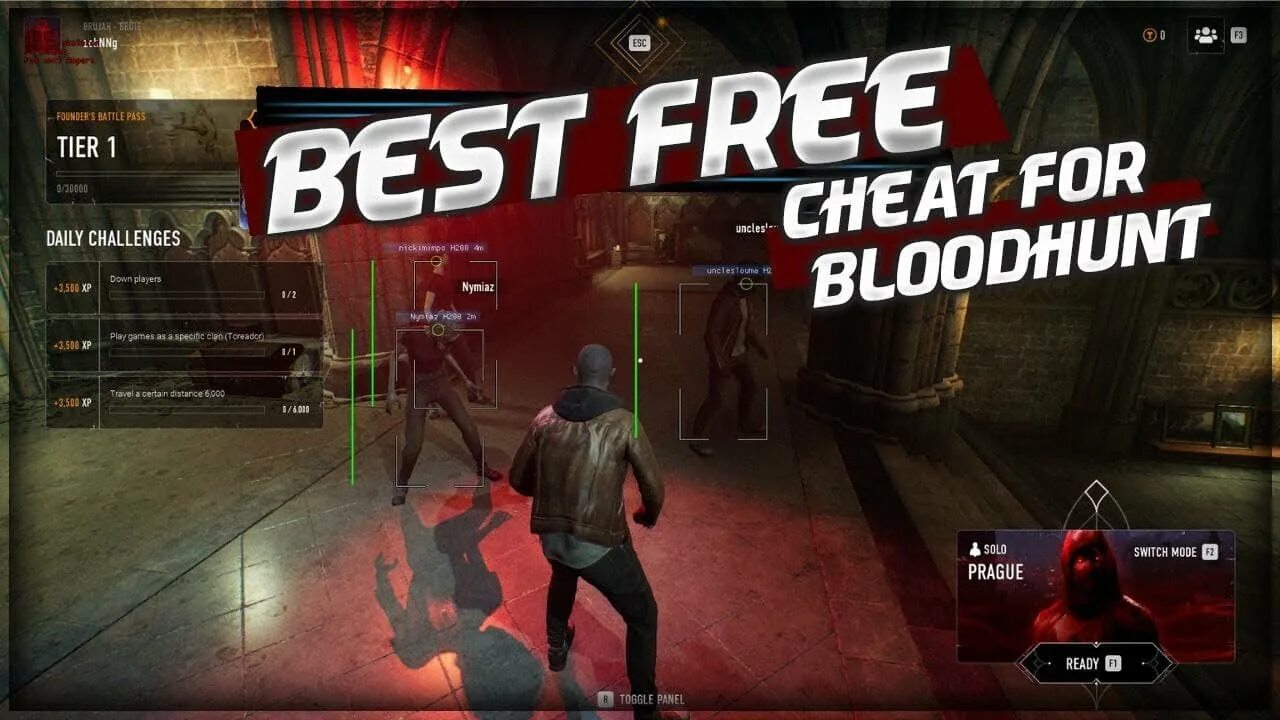 Blood hacked. Blood hacked. Blood hacked. Blood hacked. Blood hacked.