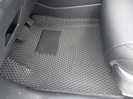 Коврики haval