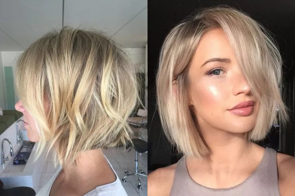 каре придающее объем тонким волосам. стрижка градуированный боб 2021. стрижка каре bob kaskad 2021. стрижки дебют каскад боб. стрижка градуированный боб 2021.