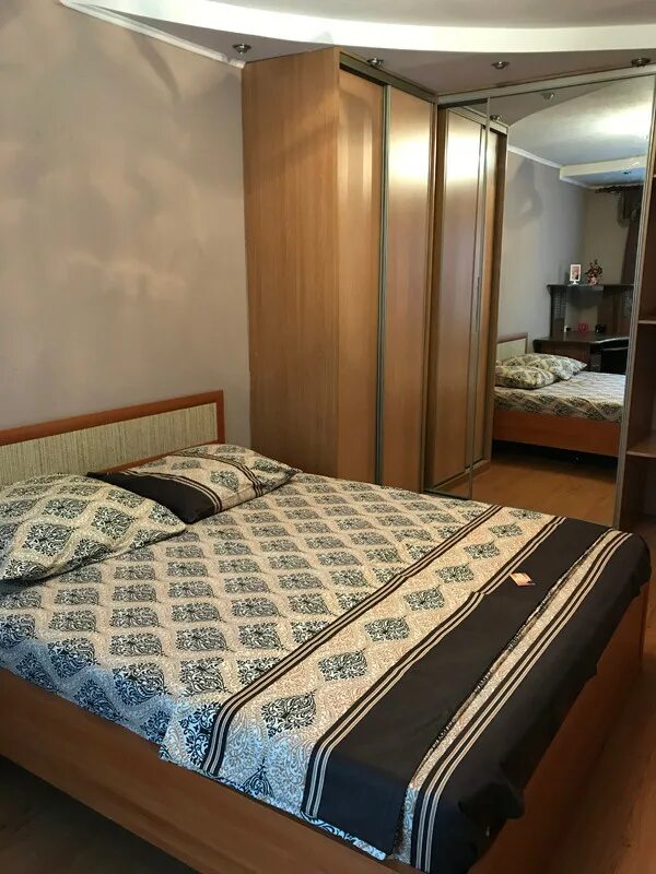 квартиры березняки снять. снимать квартиру в березники 3к. снять квартиру березники. квартиры березняки снять. авито березники снять квартиру.