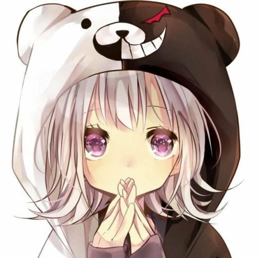 Аниме авы. Супер сонико аниме. Аниме с очками. Крутые авы тянки. Аниме девочки красивые дерзкие.