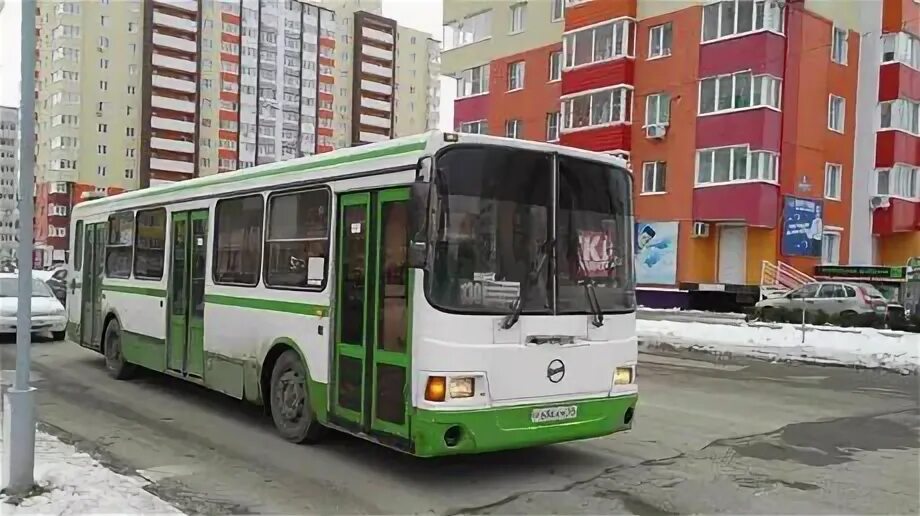 130 Автобус Пенза. 130 Маршрутка Пенза маршрут. 130 Автобус маршрут. Маршрут автобуса 130 город Пенза.