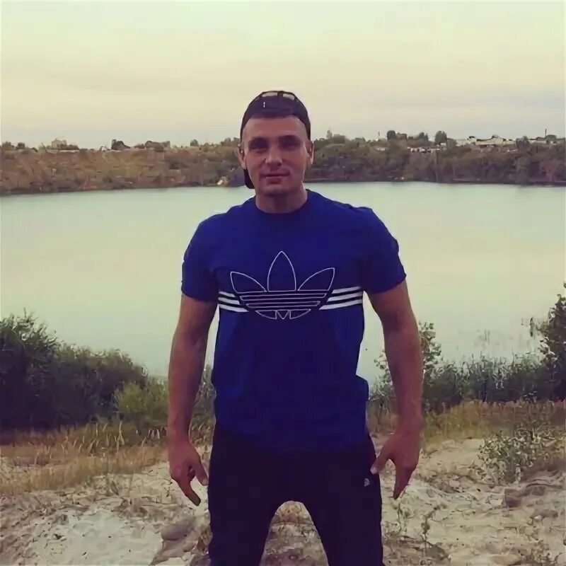 Фамилия эктов. Фамилия эктов. Фамилия эктов. Фамилия эктов. Фамилия эктов.