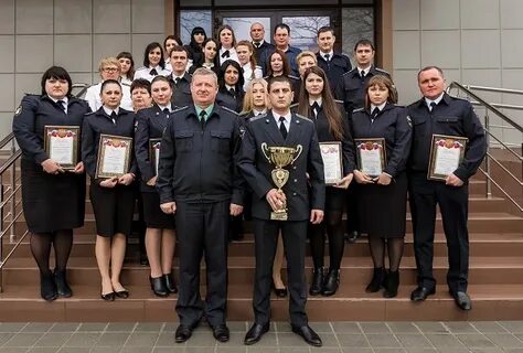 Приставы темрюк