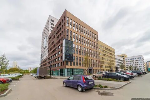 Широкая речка сайт