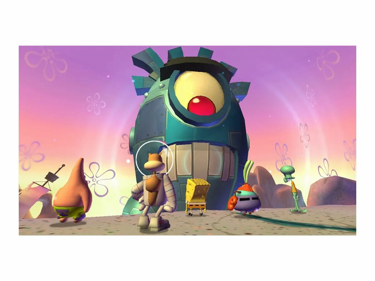 Planktons robotic revenge. Губка боб / spongebob squarepants: plankton&#039;s robotic revenge (2013) xbox360. игра губка боб планктон ps3. spongebob squarepants plankton&#039;s robotic revenge ps3. губка боб планктон месть роботов ps3.