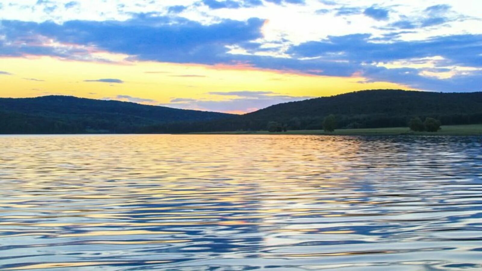 Сакмарское водохранилище в башкирии. Красоты Нугушского водохранилища. Нугушское водохранилище Башкирия. Нугушское водохранилище сплав. Нугушское водохранилище 45 квартал.