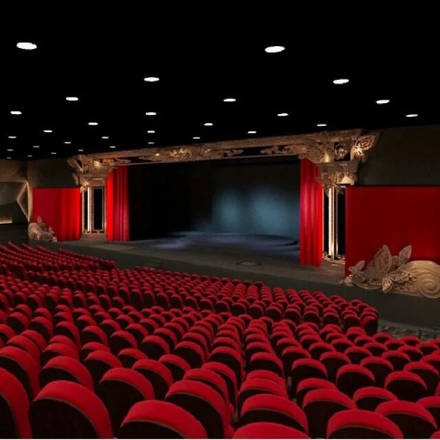 Театр лдм новая сцена спб. Санкт-петербург театр «лдм» новая-новая сцена. Новая сцена. Театр лдм новая сцена спб. Лдм новая сцена санкт-петербург.