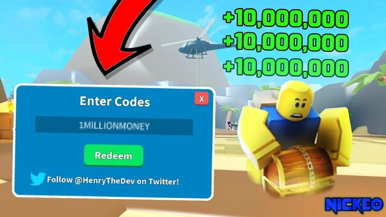 Hunting simulator codes. Роблокс treasure hunt. treasure hunt simulator коды. коды treasure hunt simulator roblox. treasure hunt simulator roblox.
