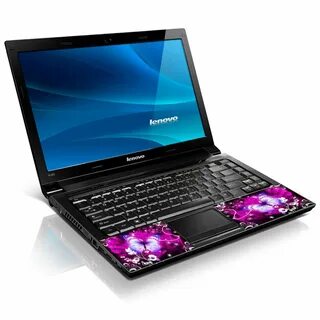 Tecno k16 ноутбук