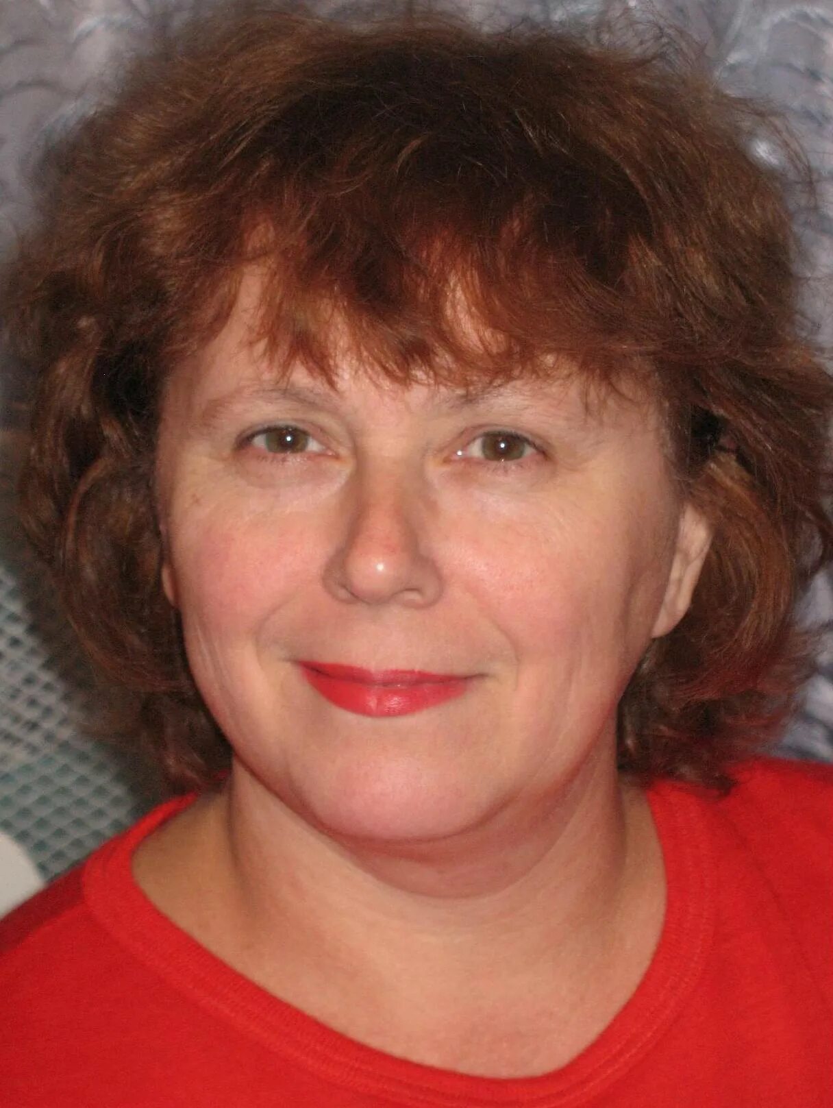 коротаева надежда алексеевна. сиделка. челябинск подработка сиделкой на 34 часа. работа сиделкой без опыта. работа сиделкой без опыта.