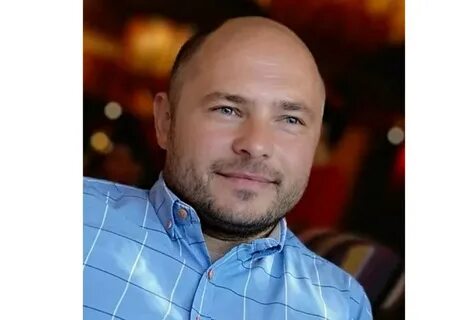 Кто озвучивает сбермаркет еда