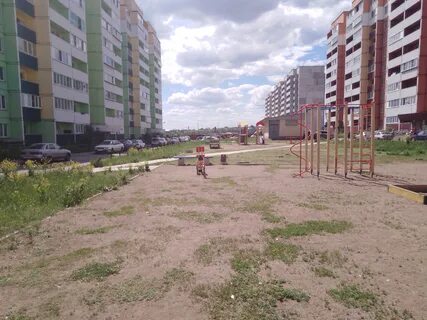 Домоуправ магнитогорск