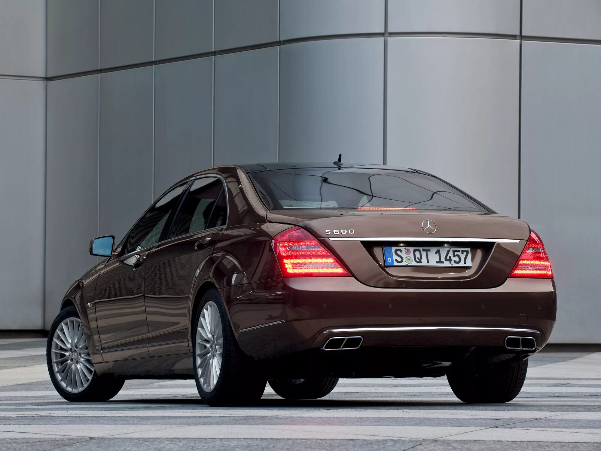 Mercedes-Benz s600 w221. Mercedes-Benz s-class w221. Mercedes s600 w221. Mercedes s500 w221.