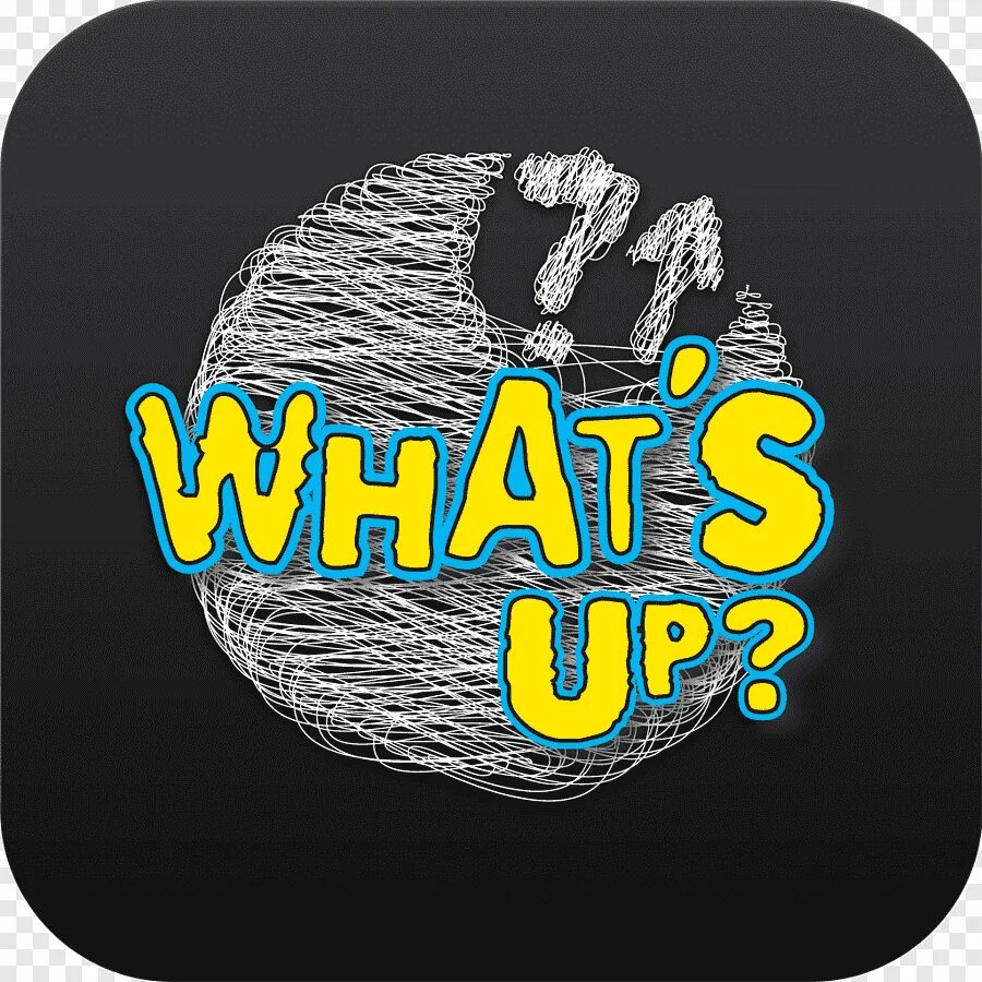 What s up. What's up картинка. Up s. Црфееы ГЗ.