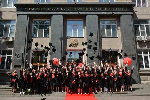 Тулгу рейтинговые