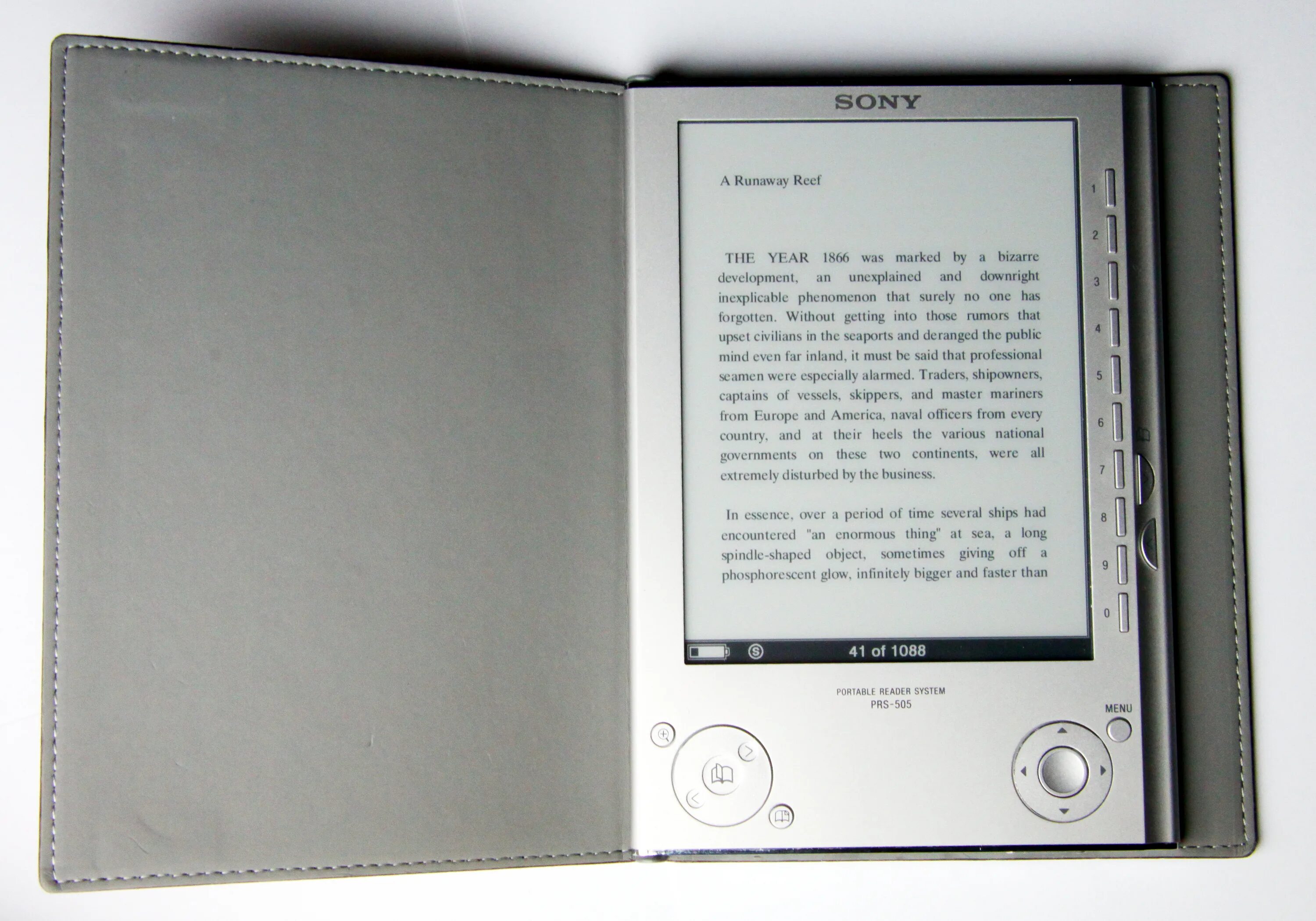 Sony prs 505 зарядное устройство. Электронная книга sony prs-505. Sony prs 505 e-ink. Sony prs 505. Sony 505.
