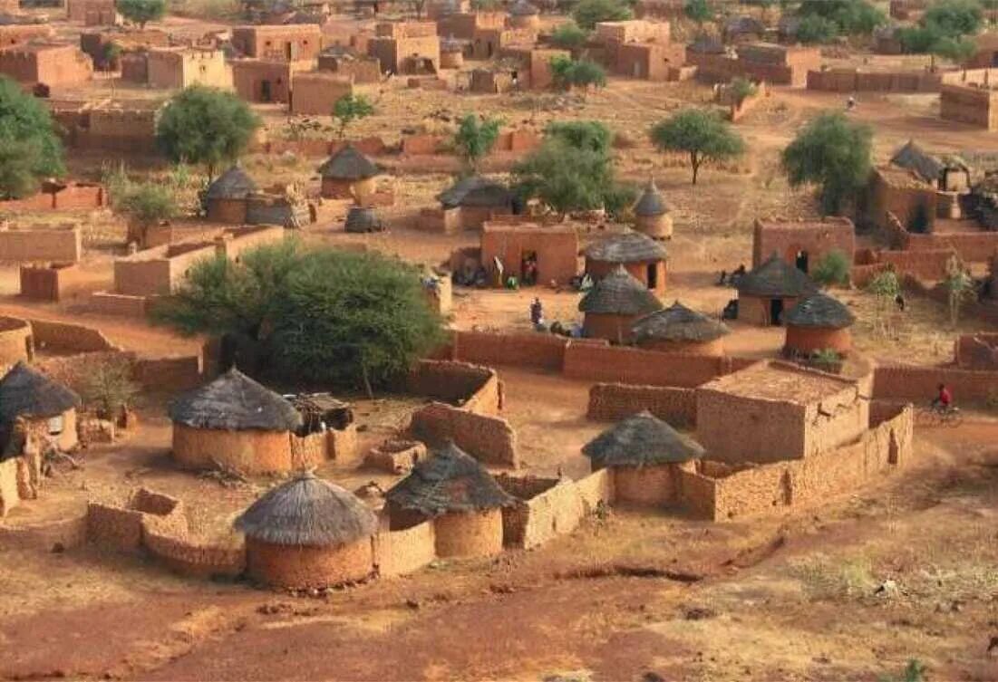Буркина фасо это. Буркина Фасо. Столица Буркина-Фасо столица. Республика Буркина Фасо. Буркина Фасо плато МОСИ.