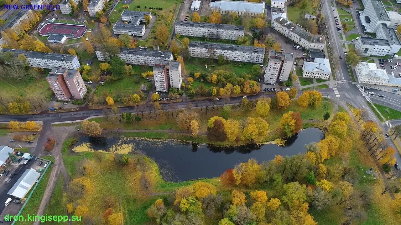 Где город кингисепп. Парк летний сад в Кингисеппе. Парк Романовка Кингисепп. Кингисепп город в Ленинградской области. Кингисепп (город в Ленинградской обл.) Бассейн.