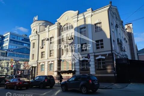 Ул ленина 35 рязань